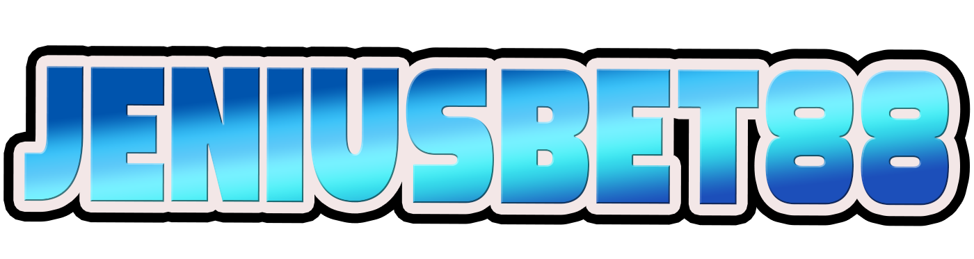 Logo Baru